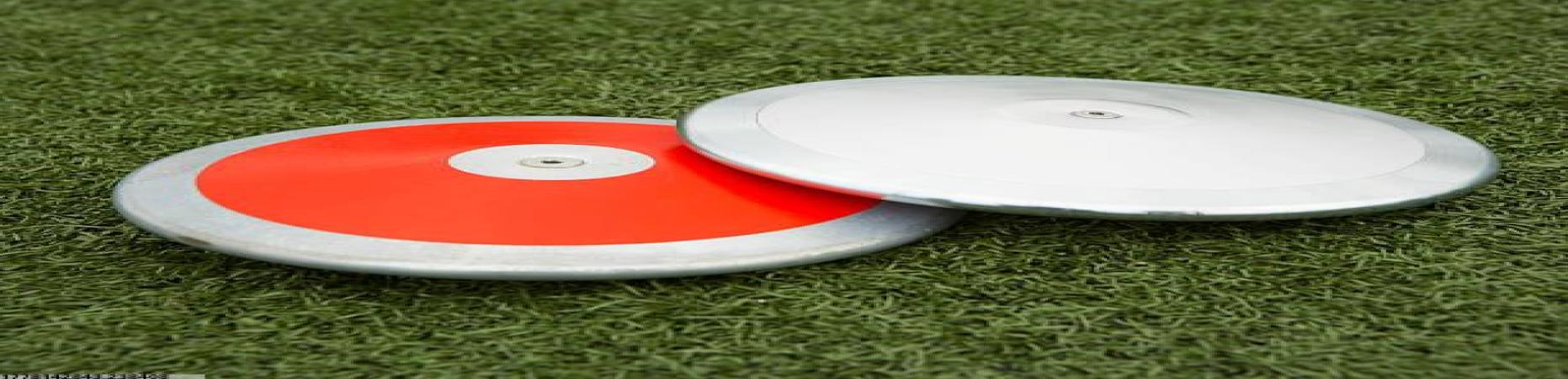 Bsports在线体育知识竞赛