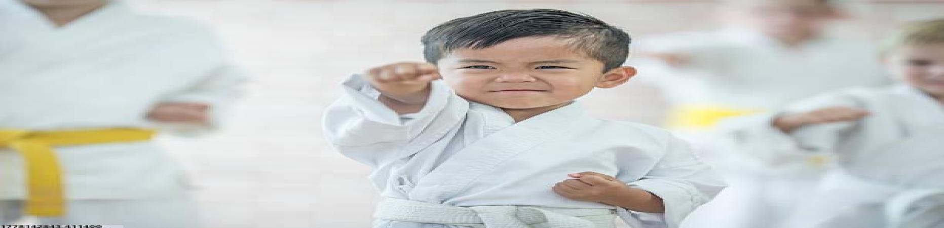 Bsports全流程场地服务