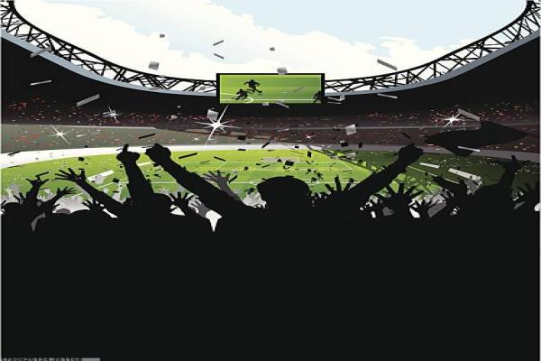 咸祥站体育培训学校专业课程解析